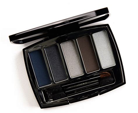 chanel palette essentielle beige clair review|chanel architectonic eyeshadow palette.